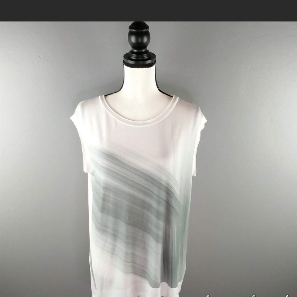 ISO this shirt in XS